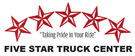 Five Star Truck Center
